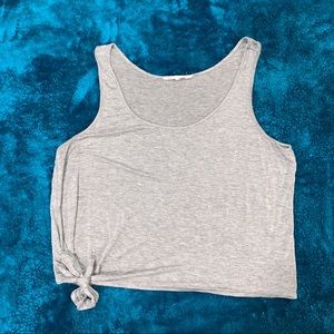 ❗️MOVING SALE! Accepting any offer!